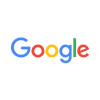 Google Logo