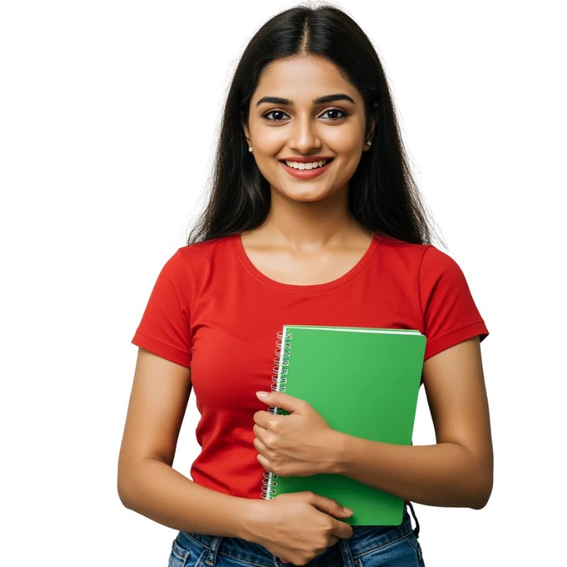 Best Immigration Consultant in Punjab