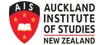 Auckland Institute of Studies