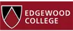  Edgewood College