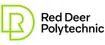 Red Deer Polytechnic


                    