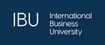 International Business University (IBU)



                    