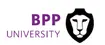 BPP University     