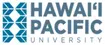 Hawai‘i Pacific University