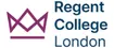 Regent College London