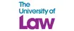 University of Law  
