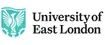 University of East London     