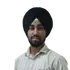 Sukhraj Singh