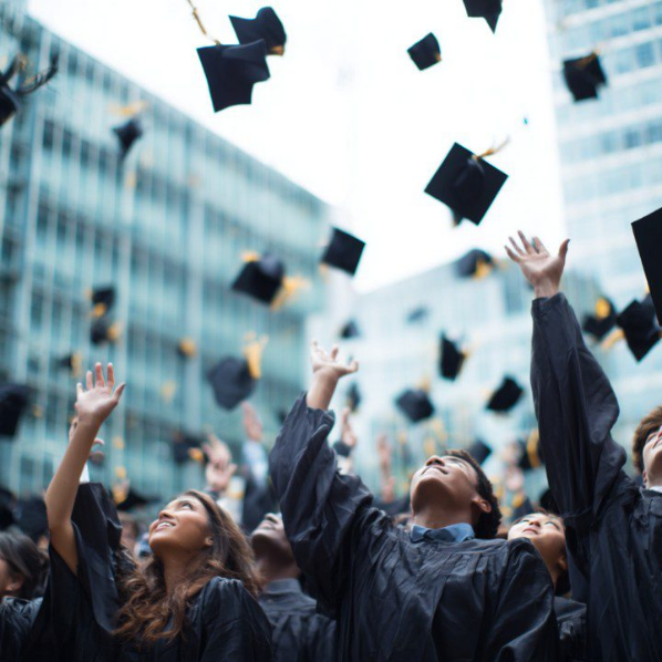 Best study visa consultants in Punjab VisionWay