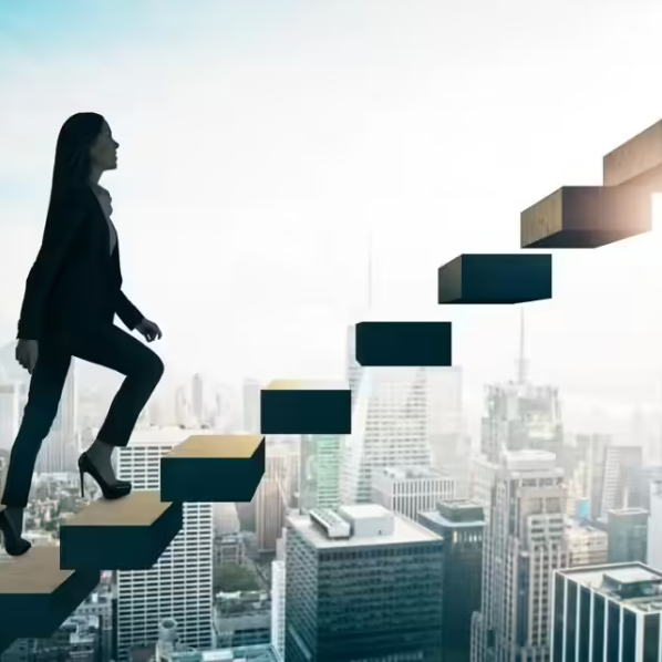 Best study visa consultants in Punjab VisionWay