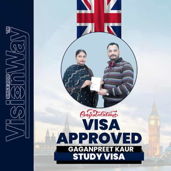 Student Success Story 10