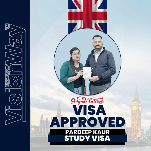 Student Success Story 2