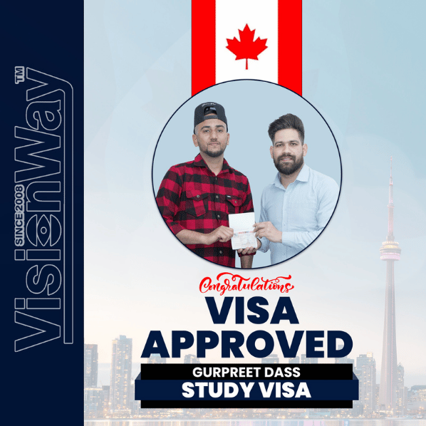 Student Success Story 3