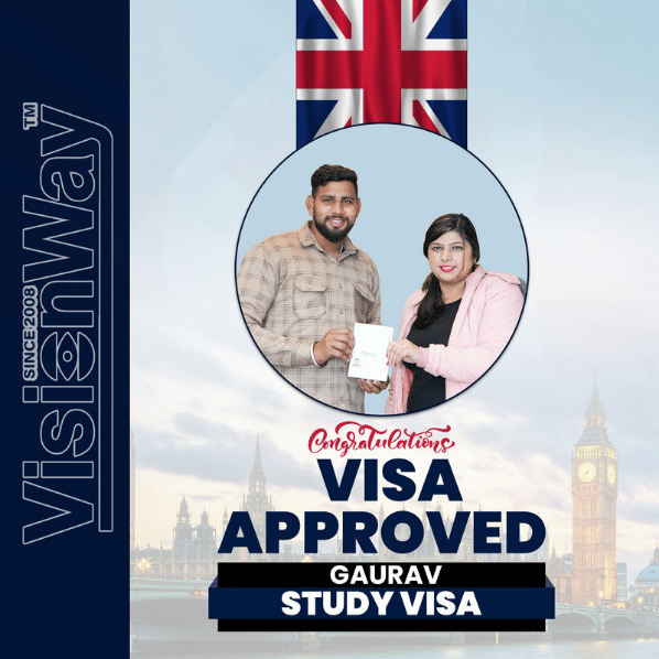 Student Success Story 4