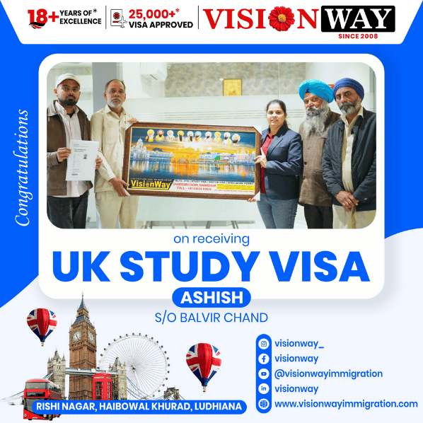 United Kingdom Success 1 Testimonial