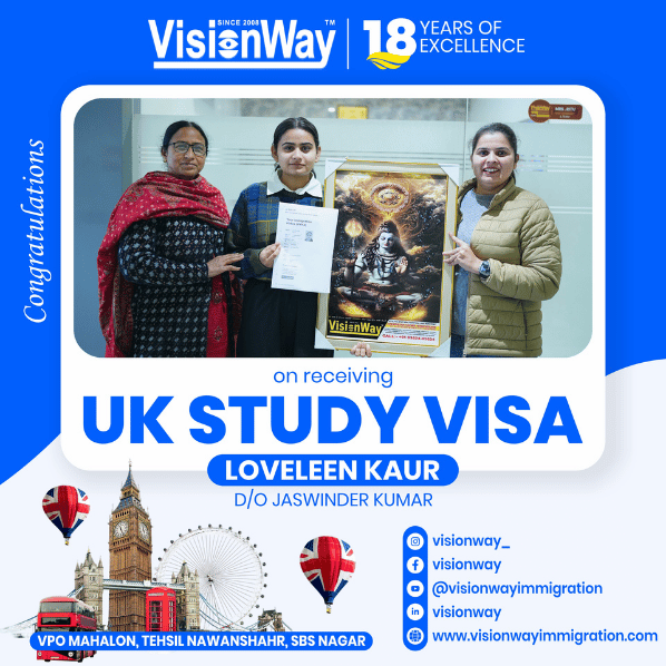 United Kingdom Success 17 Testimonial