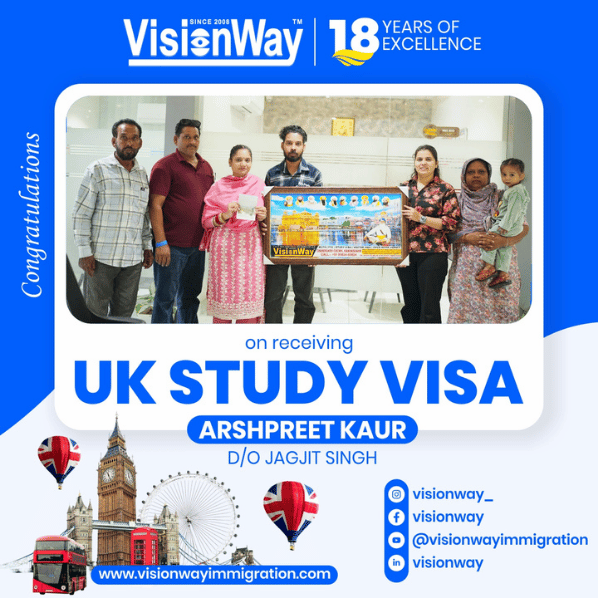 United Kingdom Success 27 Testimonial