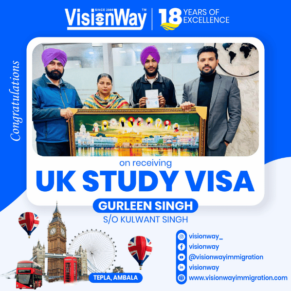 United Kingdom Success 9 Testimonial