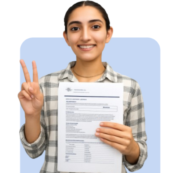 Best Immigration Consultant in Punjab