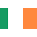 Ireland