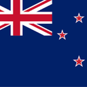 New Zealand