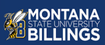 Montana State University Billings