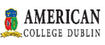 American College