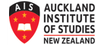 Auckland Institute of Studies