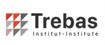 Trebas Institute
