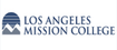 Los Angeles Mission College