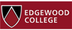  Edgewood College