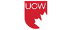 University Canada West