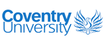 Coventry University     