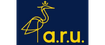 Anglia Ruskin University (ARU)    