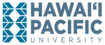 Hawai‘i Pacific University