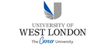 University of West London   