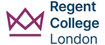 Regent College London