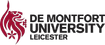 De Montfort University (DMU)