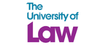 University of Law  