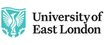 University of East London     