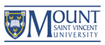 Mount Royal University