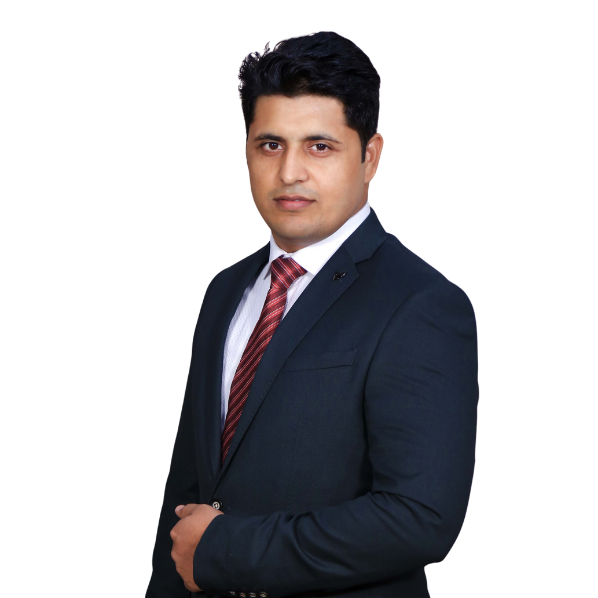 Parveen Arora VisionWay Immigration founder