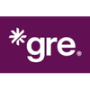 GRE Logo