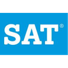 SAT Logo