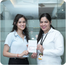 Why We Are the Best Immigration Consultant in Punjab