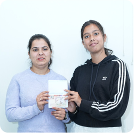 How much IELTS Score is Required for a study visa?
