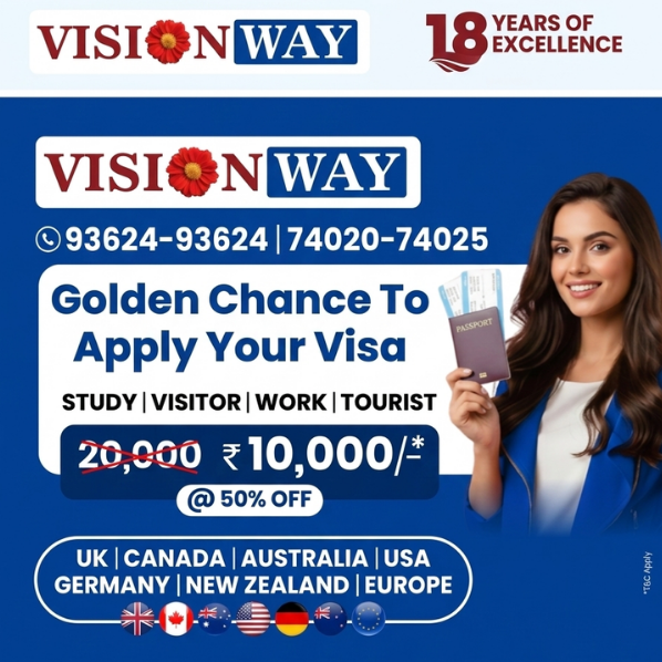 Indian students studying in New Zealand