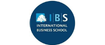 IBS Vienna