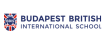 IBS Budapest