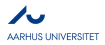 Aarhus University